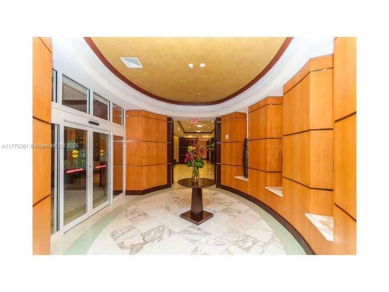 16699 Collins Ave, Unit 2406, Sunny Isles Beach, FL 33160 Photo