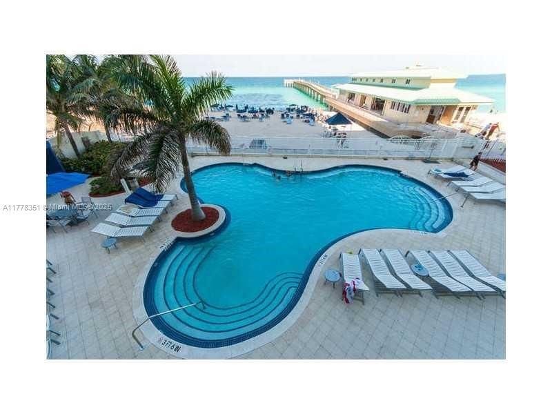 16699 Collins Ave, Unit 2406, Sunny Isles Beach, FL 33160 Photo