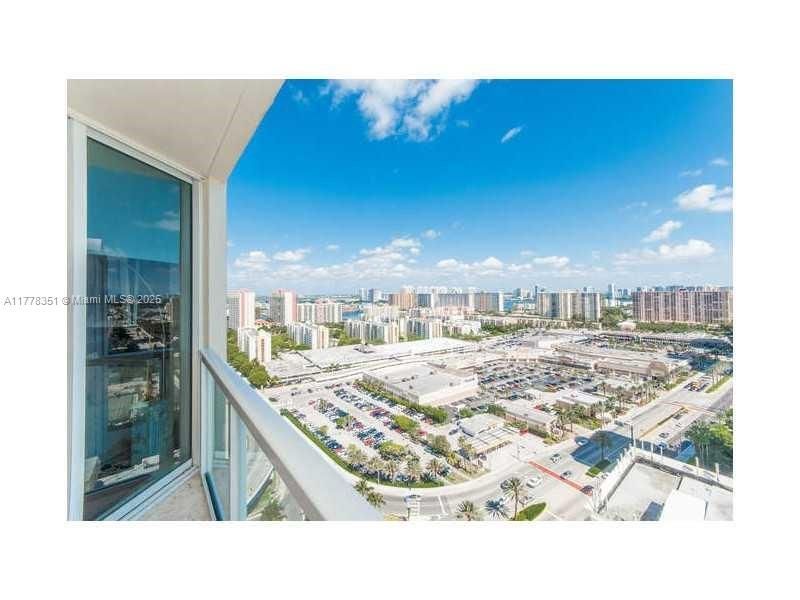 16699 Collins Ave, Unit 2406, Sunny Isles Beach, FL 33160 Photo