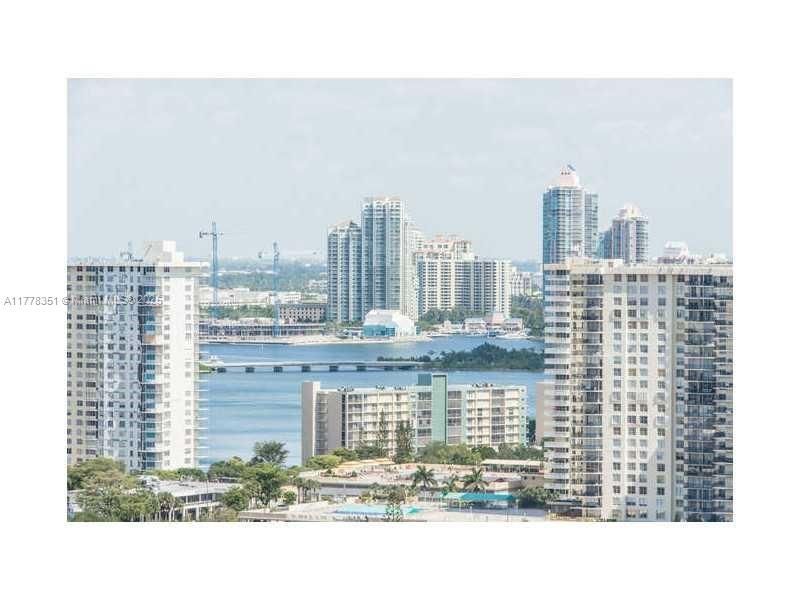16699 Collins Ave, Unit 2406, Sunny Isles Beach, FL 33160 Photo