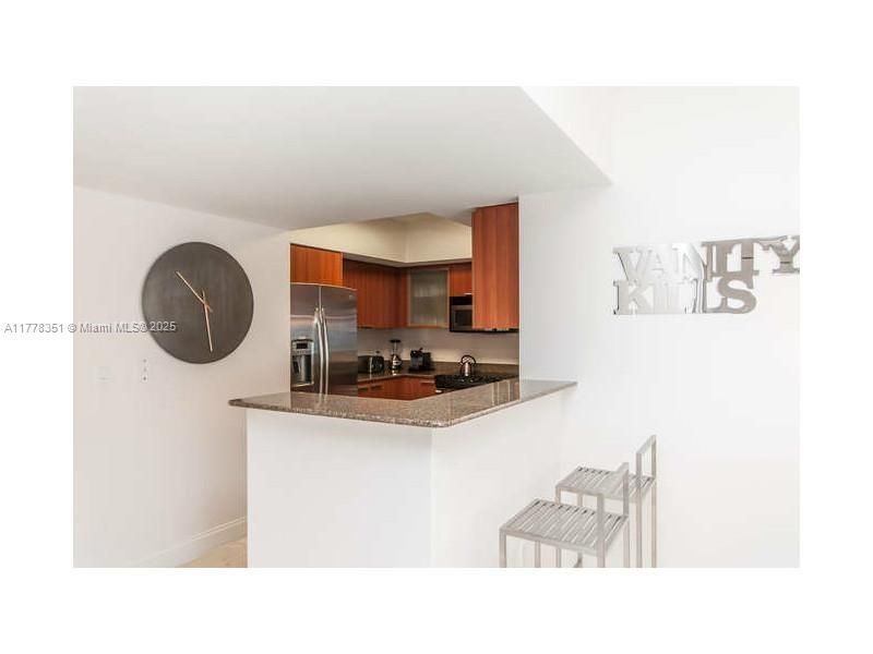 16699 Collins Ave, Unit 2406, Sunny Isles Beach, FL 33160 Photo