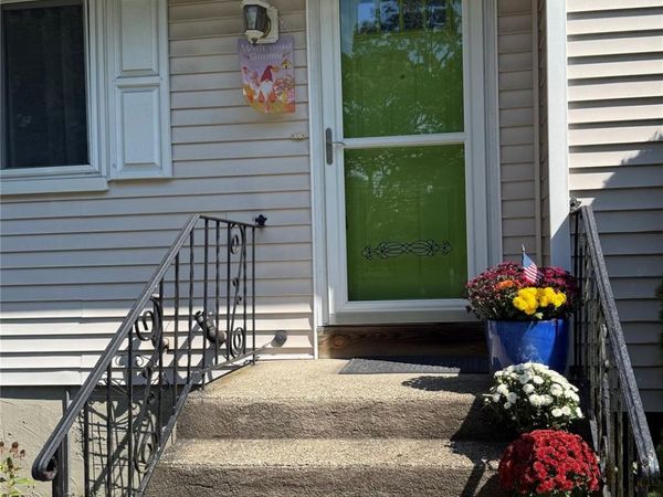 433 Browns Road, Nesconset, NY 11767