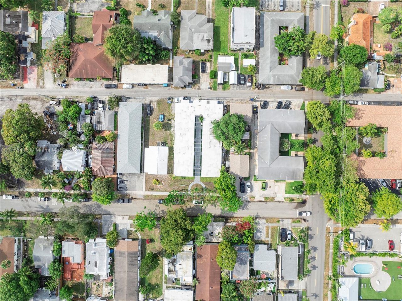 1946 Pierce St, Unit 6, Hollywood, FL 33020 Photo