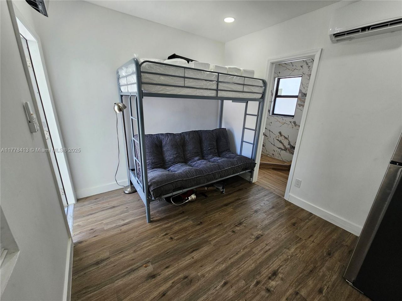 1946 Pierce St, Unit 6, Hollywood, FL 33020 Photo