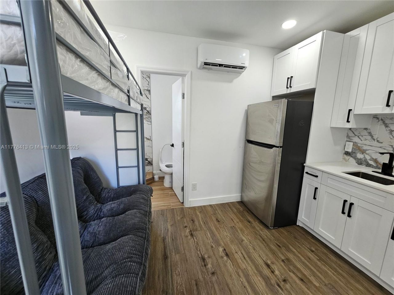 1946 Pierce St, Unit 6, Hollywood, FL 33020 Photo