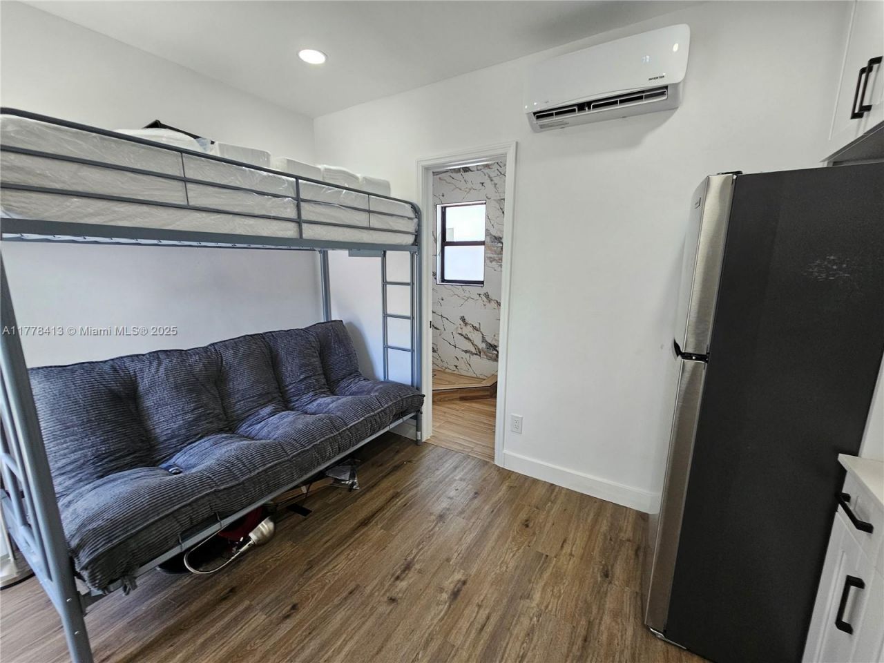 1946 Pierce St, Unit 6, Hollywood, FL 33020 Photo