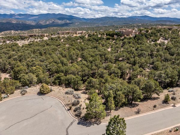2959 BROKEN SHERD Trail, Santa Fe, NM 87506