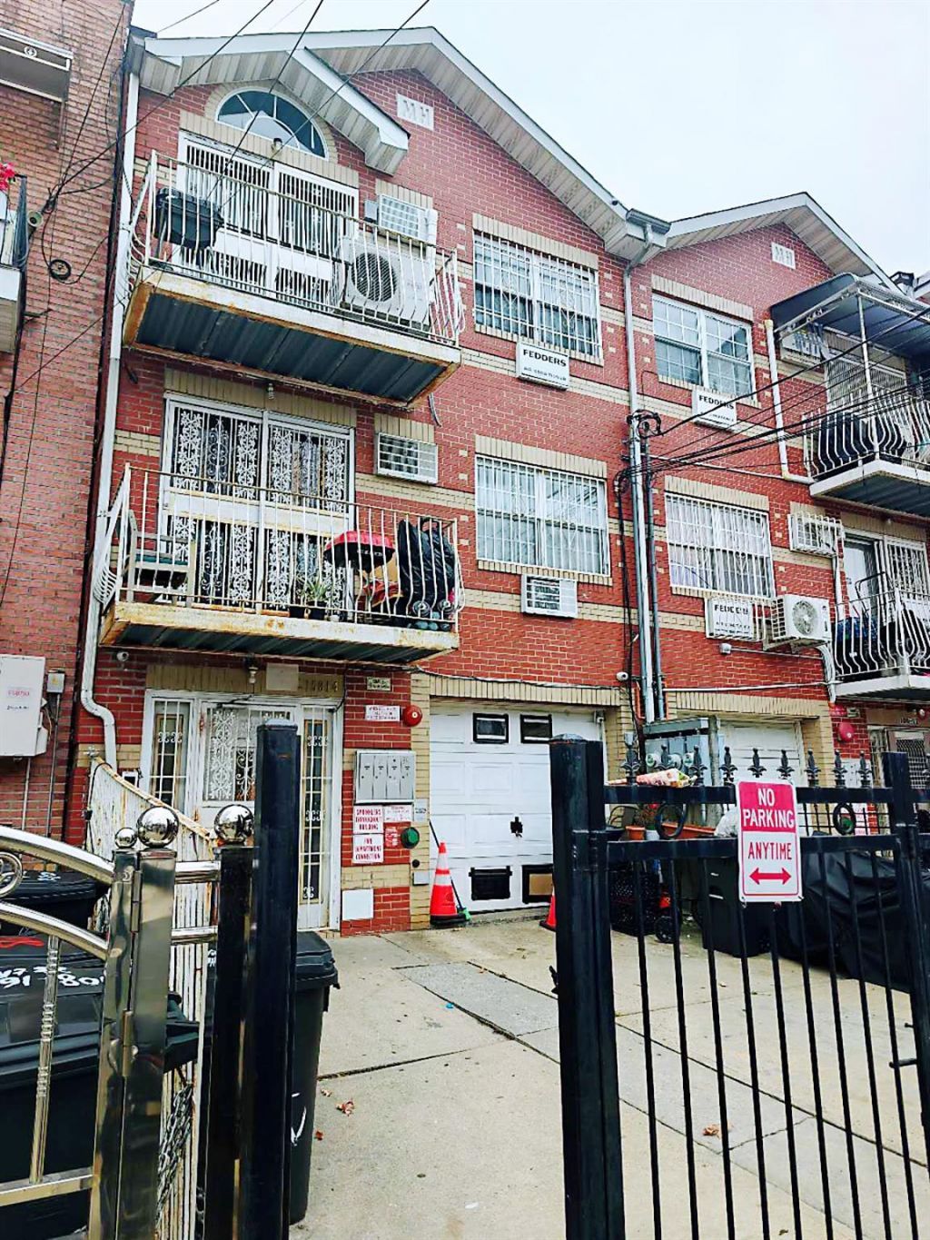 108-14 35th Avenue, Corona, NY 11368 Main Photo