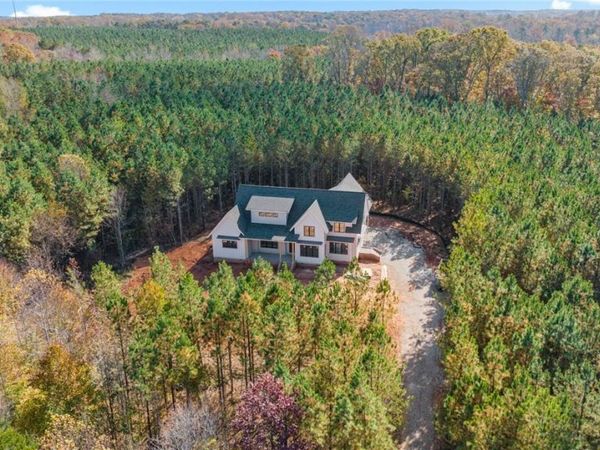 1964 Sheppard Grove, Crozier, VA 23039