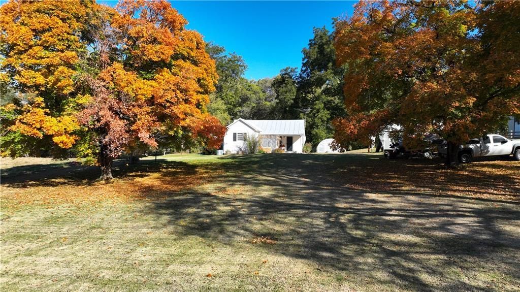 19115 N Mo-45 Highway, Weston, MO 64098 Main Photo