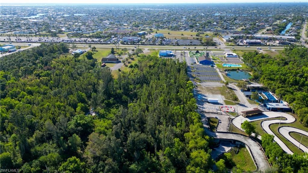 53 NE Pine Island Rd, Cape Coral, FL 33909 Photo