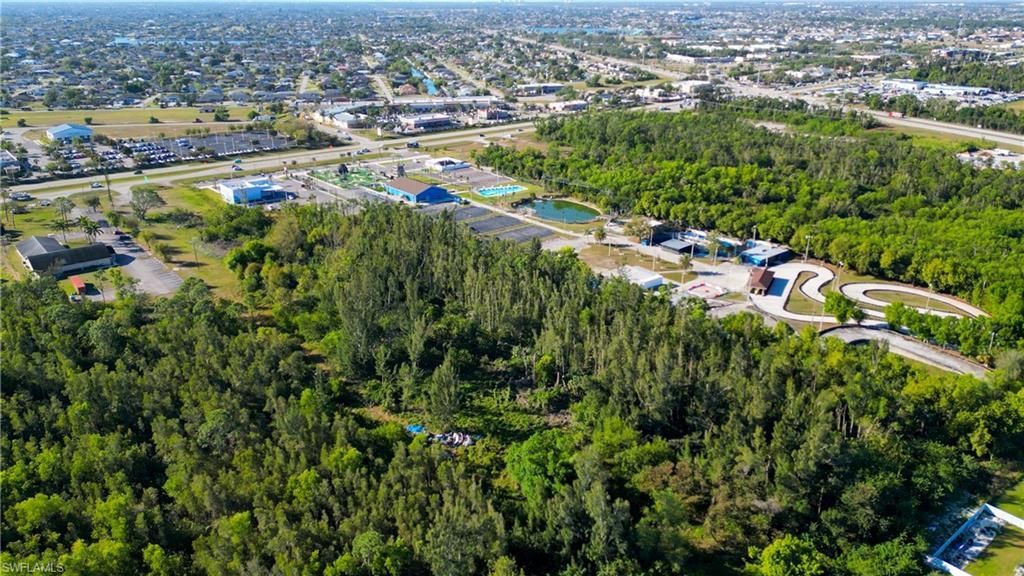 53 NE Pine Island Rd, Cape Coral, FL 33909 Photo