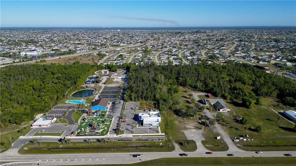 53 NE Pine Island Rd, Cape Coral, FL 33909 Photo