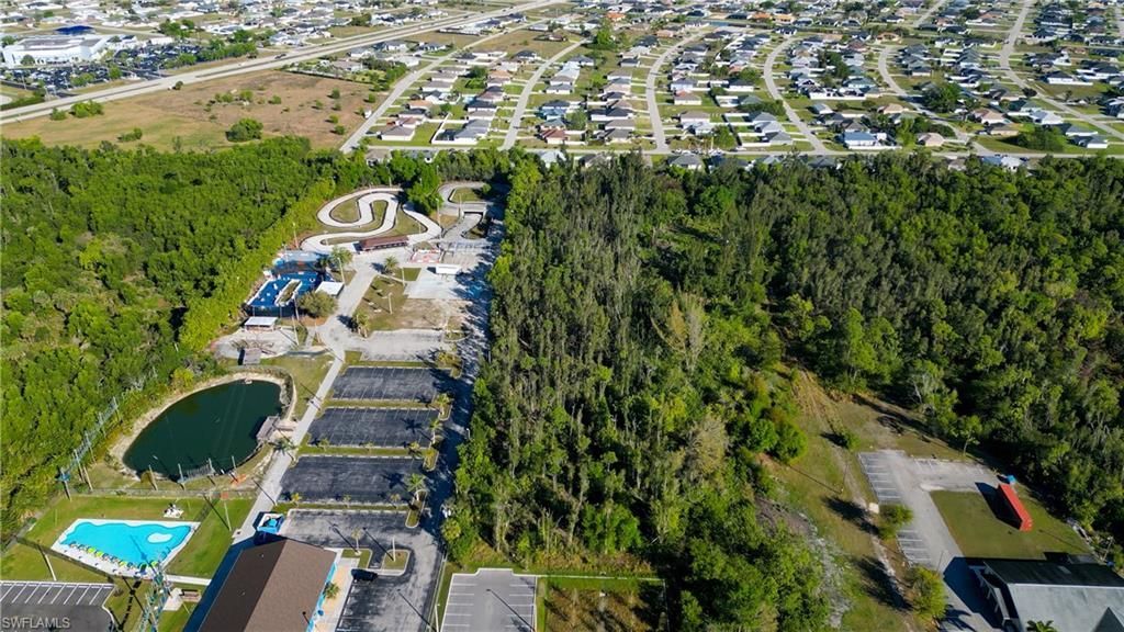 53 NE Pine Island Rd, Cape Coral, FL 33909 Photo