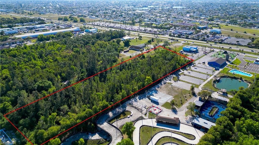 53 NE Pine Island Rd, Cape Coral, FL 33909 Photo