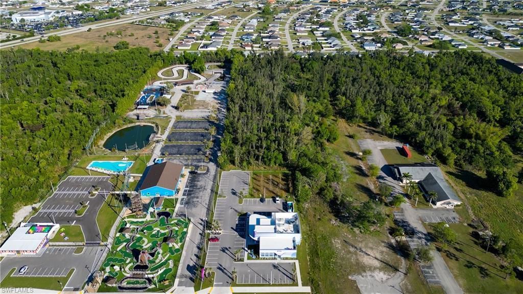 53 NE Pine Island Rd, Cape Coral, FL 33909 Photo