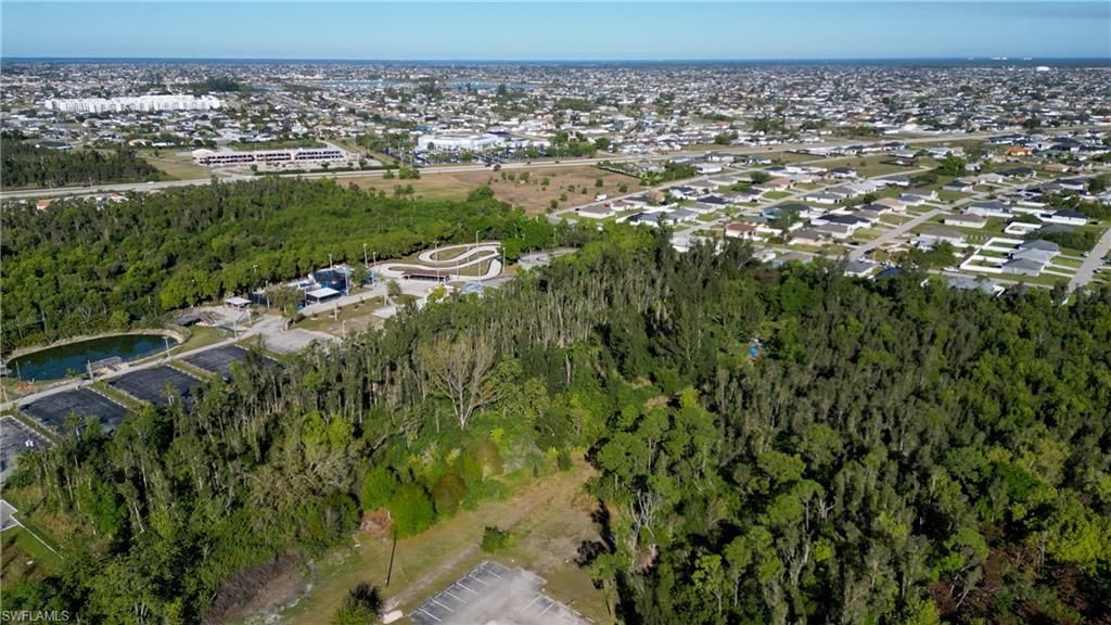 53 NE Pine Island Rd, Cape Coral, FL 33909 Photo