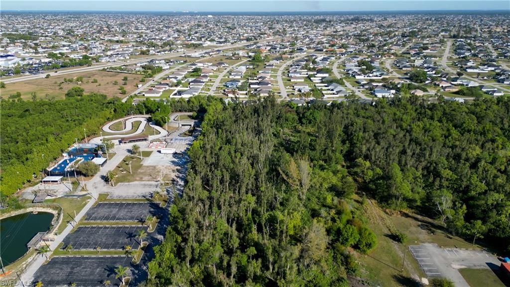 53 NE Pine Island Rd, Cape Coral, FL 33909 Photo