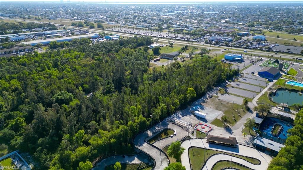 53 NE Pine Island Rd, Cape Coral, FL 33909 Photo