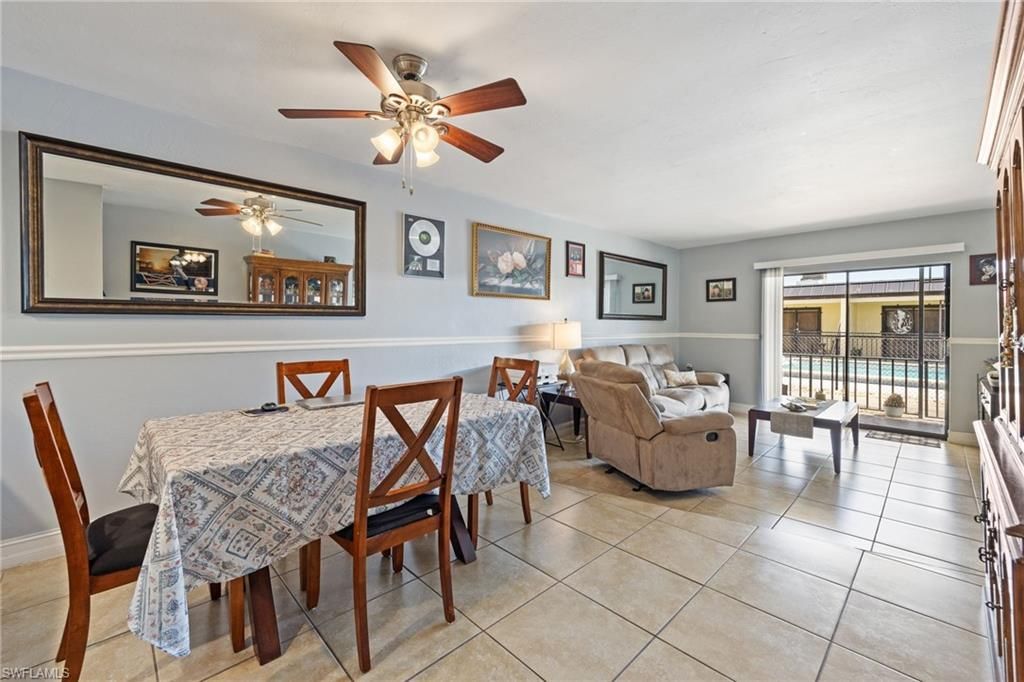 4514 Santa Barbara Blvd, Unit 5, Cape Coral, FL 33914 Photo