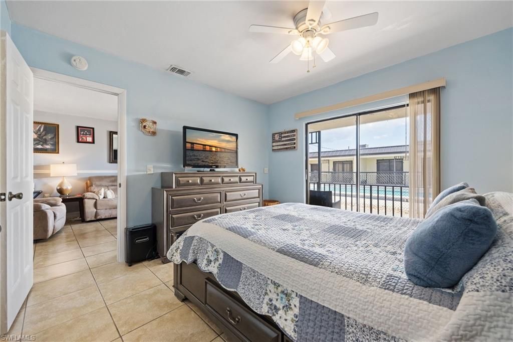 4514 Santa Barbara Blvd, Unit 5, Cape Coral, FL 33914 Photo