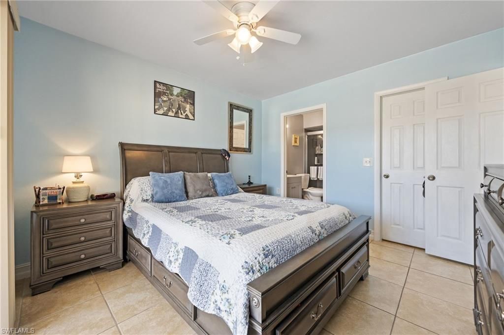 4514 Santa Barbara Blvd, Unit 5, Cape Coral, FL 33914 Photo