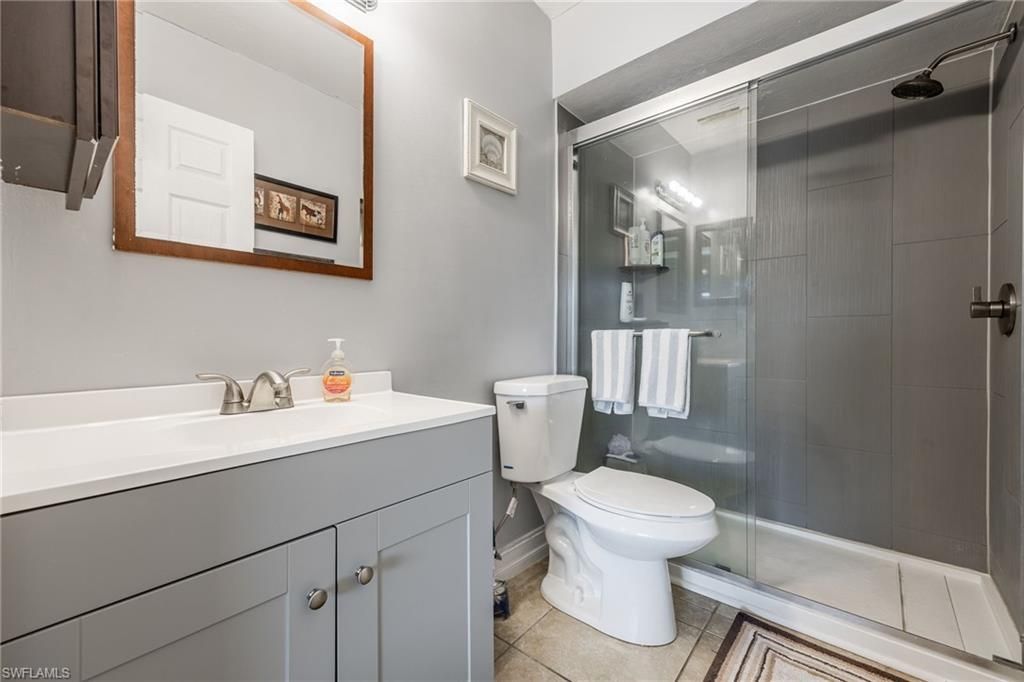 4514 Santa Barbara Blvd, Unit 5, Cape Coral, FL 33914 Photo