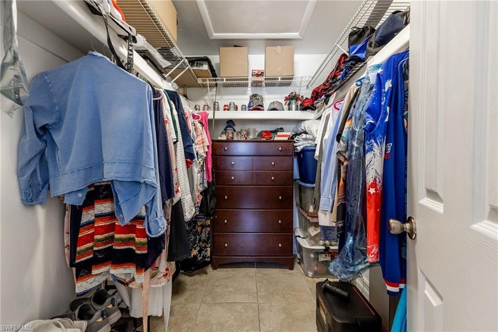 4514 Santa Barbara Blvd, Unit 5, Cape Coral, FL 33914 Photo