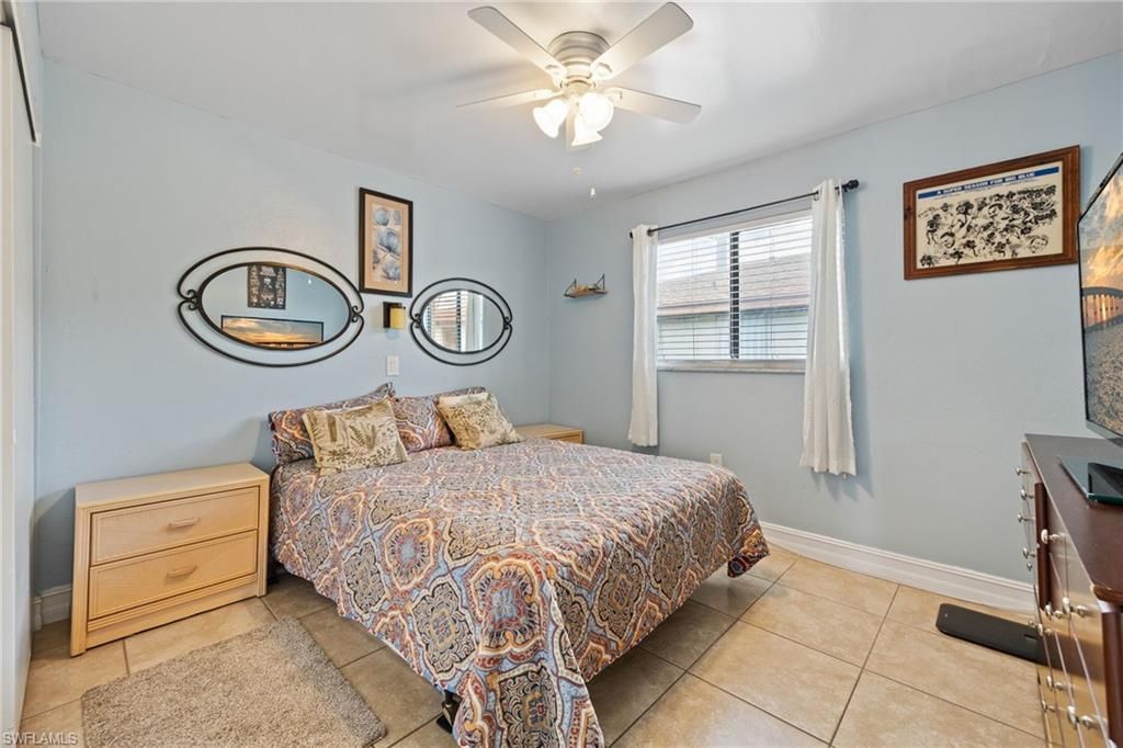 4514 Santa Barbara Blvd, Unit 5, Cape Coral, FL 33914 Photo