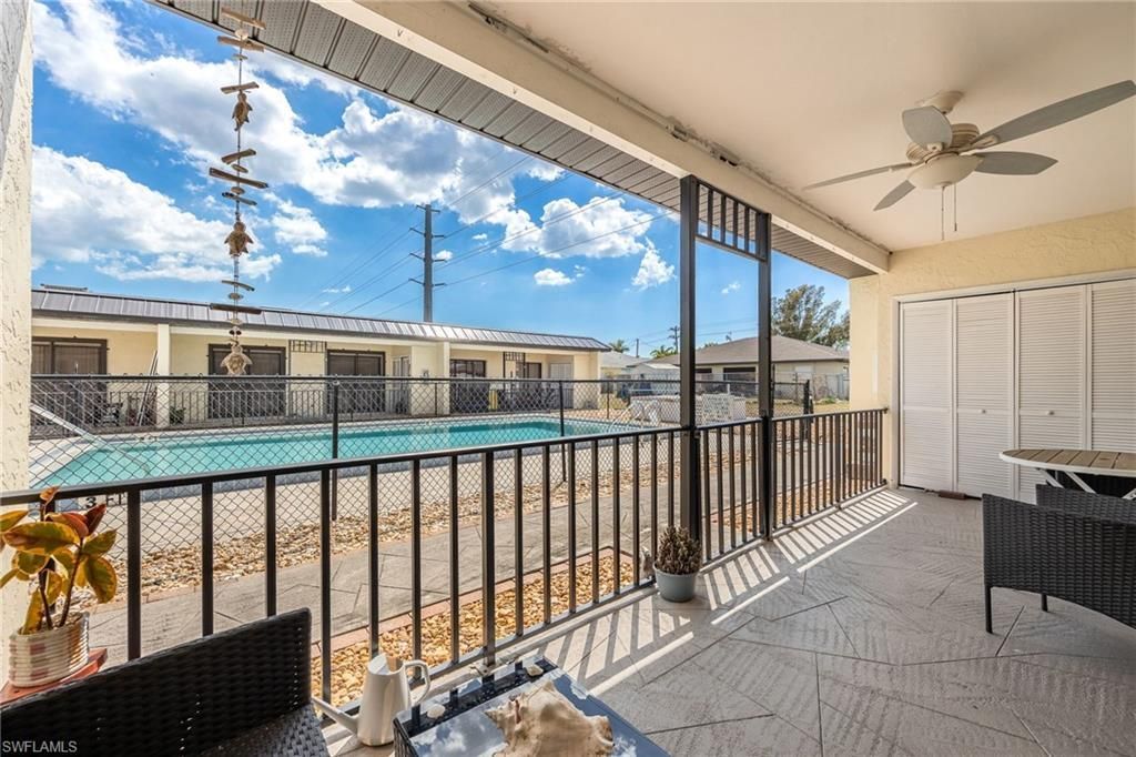 4514 Santa Barbara Blvd, Unit 5, Cape Coral, FL 33914 Photo