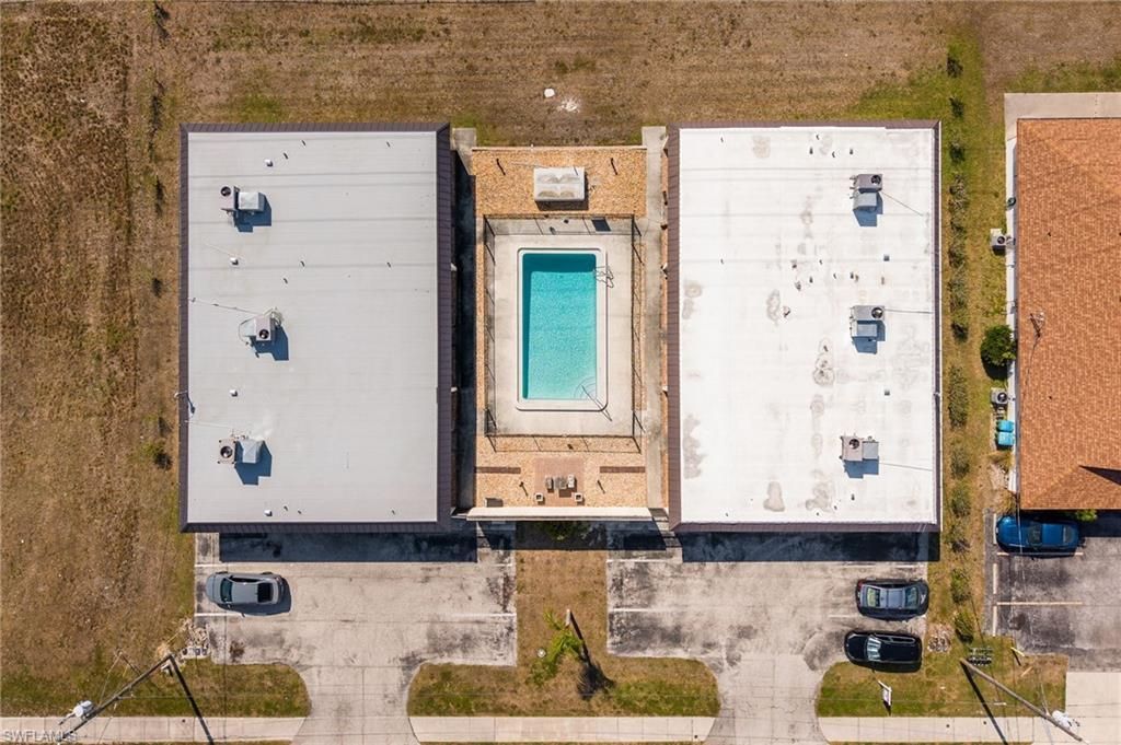 4514 Santa Barbara Blvd, Unit 5, Cape Coral, FL 33914 Photo