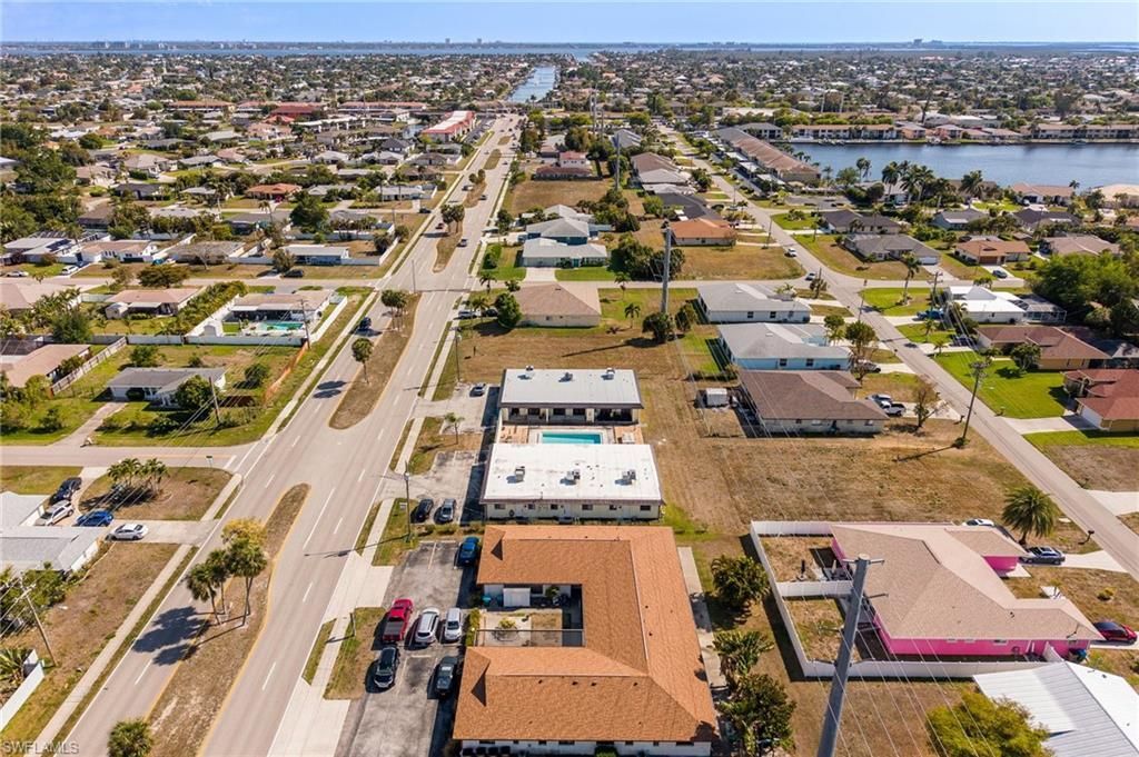 4514 Santa Barbara Blvd, Unit 5, Cape Coral, FL 33914 Photo