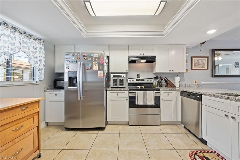 4514 Santa Barbara Blvd, Unit 5, Cape Coral, FL 33914 Photo