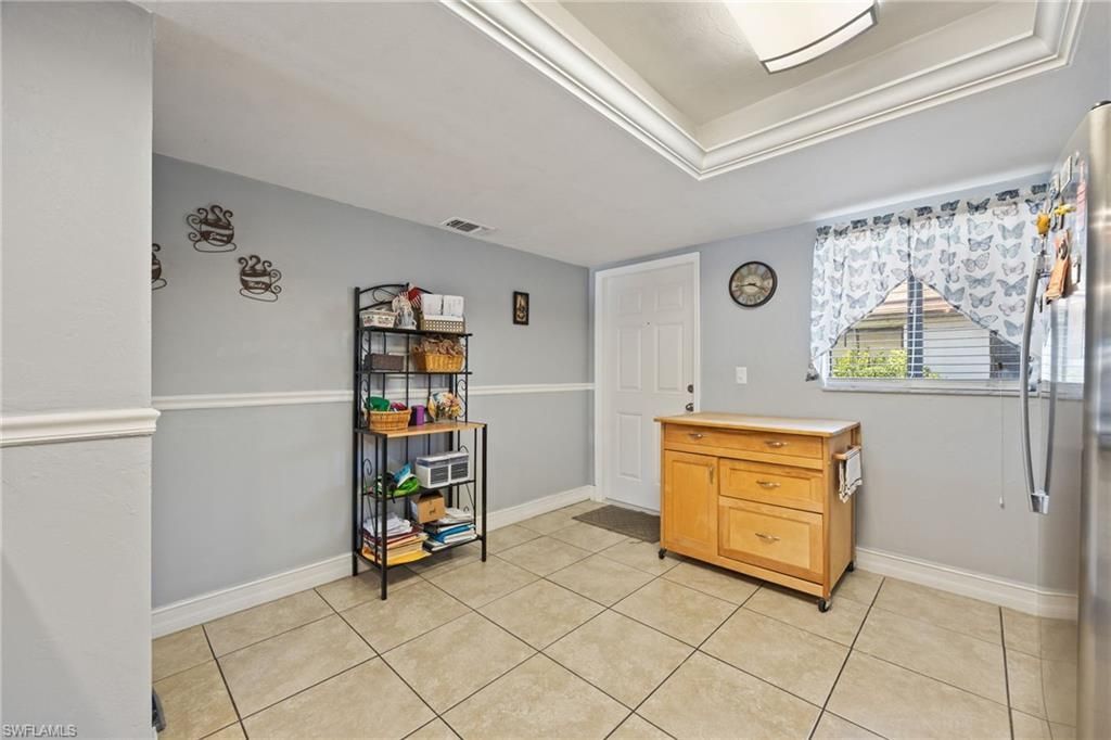 4514 Santa Barbara Blvd, Unit 5, Cape Coral, FL 33914 Photo