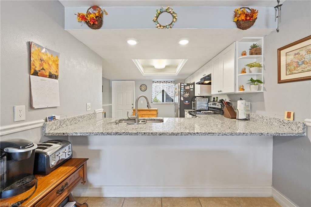 4514 Santa Barbara Blvd, Unit 5, Cape Coral, FL 33914 Photo