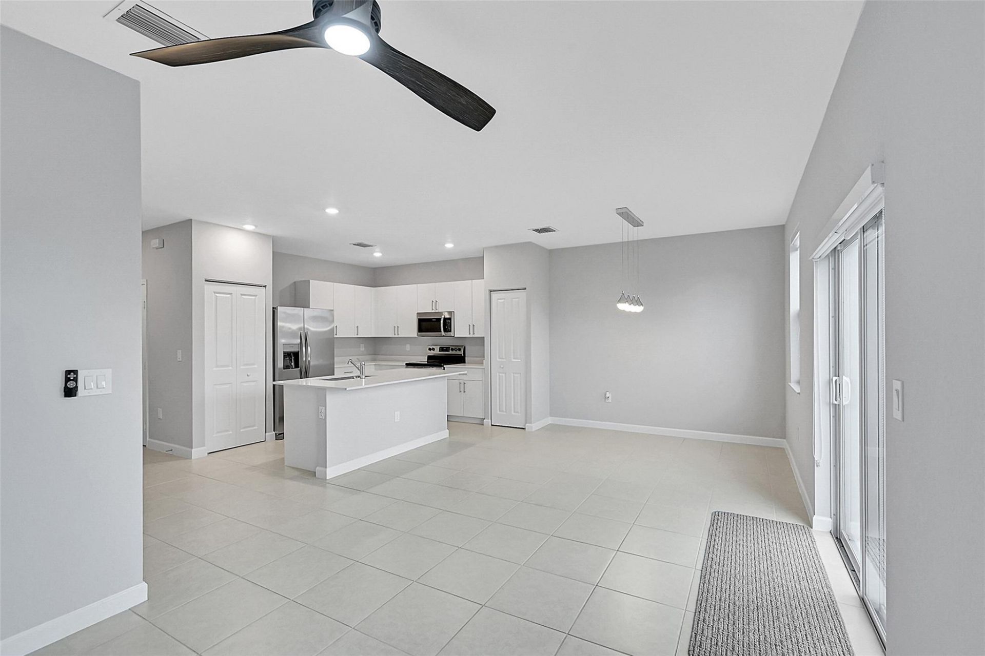 4614 NW 120th Way, Unit 4614, Coral Springs, FL 33076 Photo