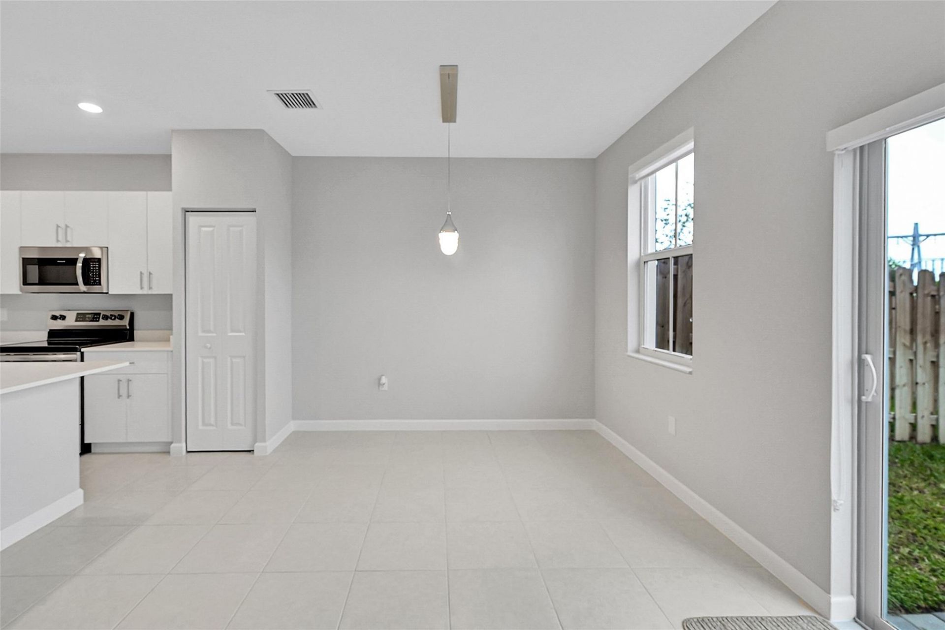 4614 NW 120th Way, Unit 4614, Coral Springs, FL 33076 Photo