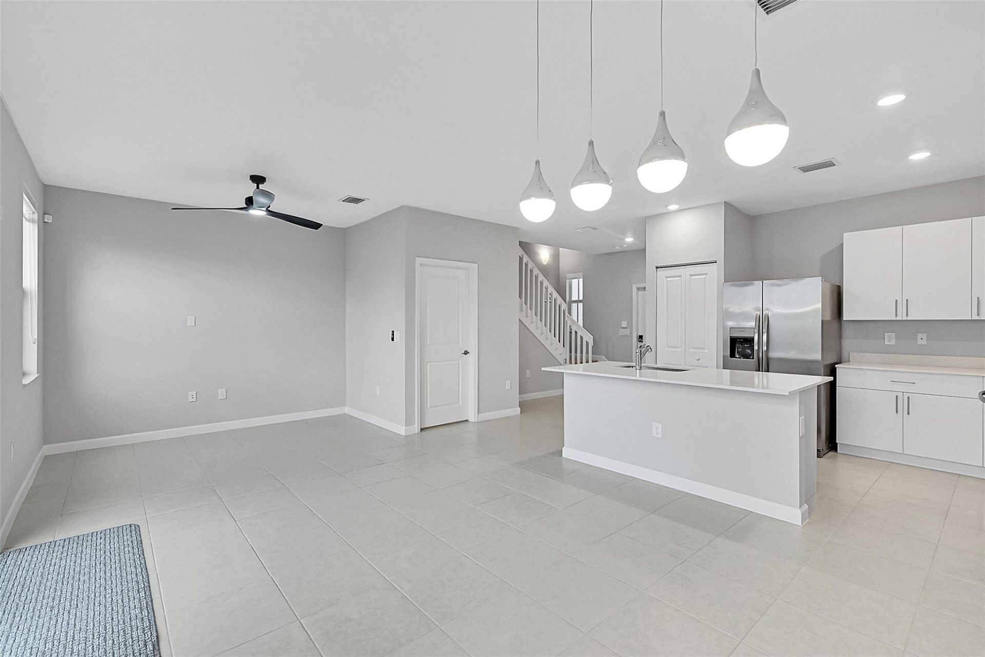 4614 NW 120th Way, Unit 4614, Coral Springs, FL 33076 Photo