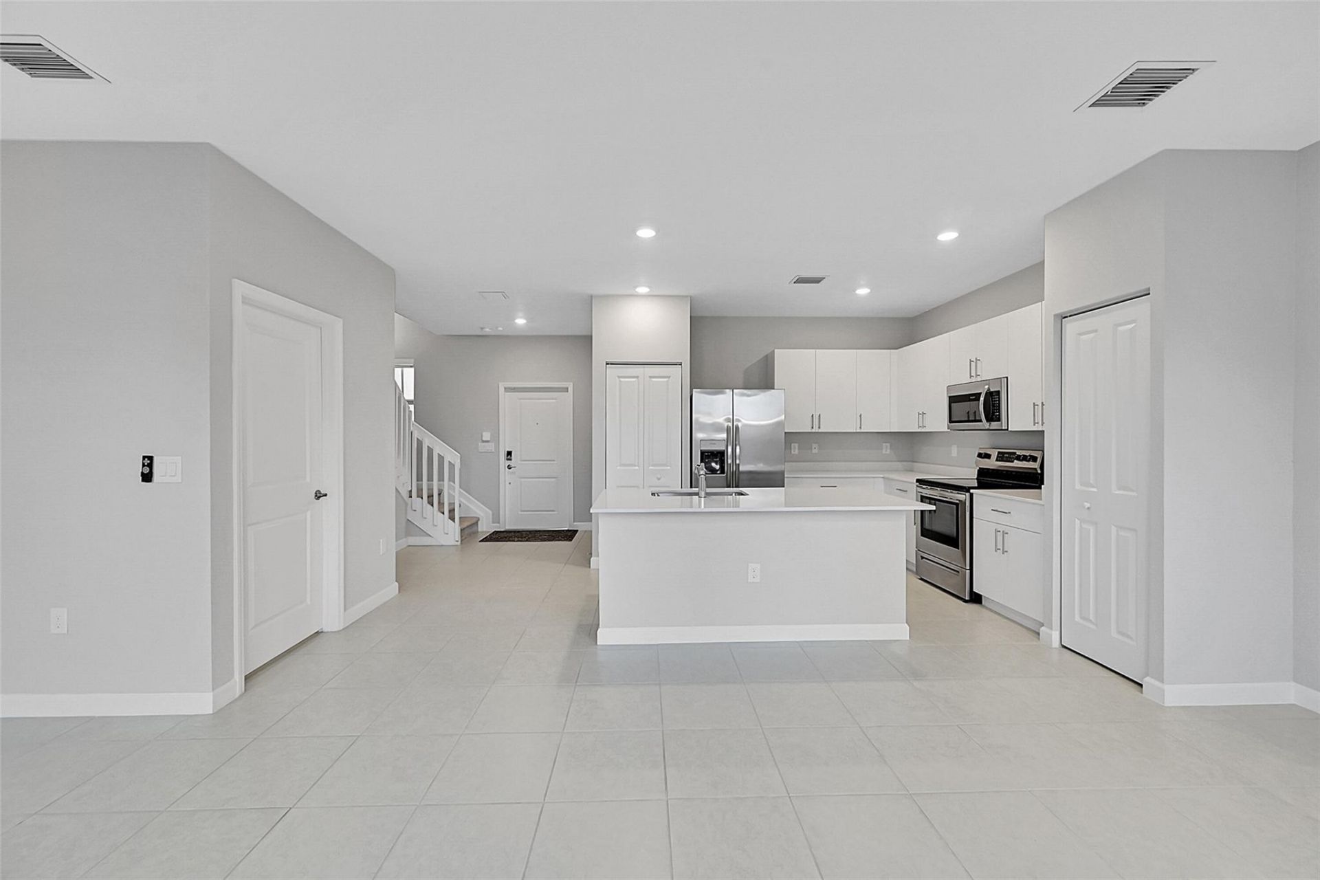 4614 NW 120th Way, Unit 4614, Coral Springs, FL 33076 Photo