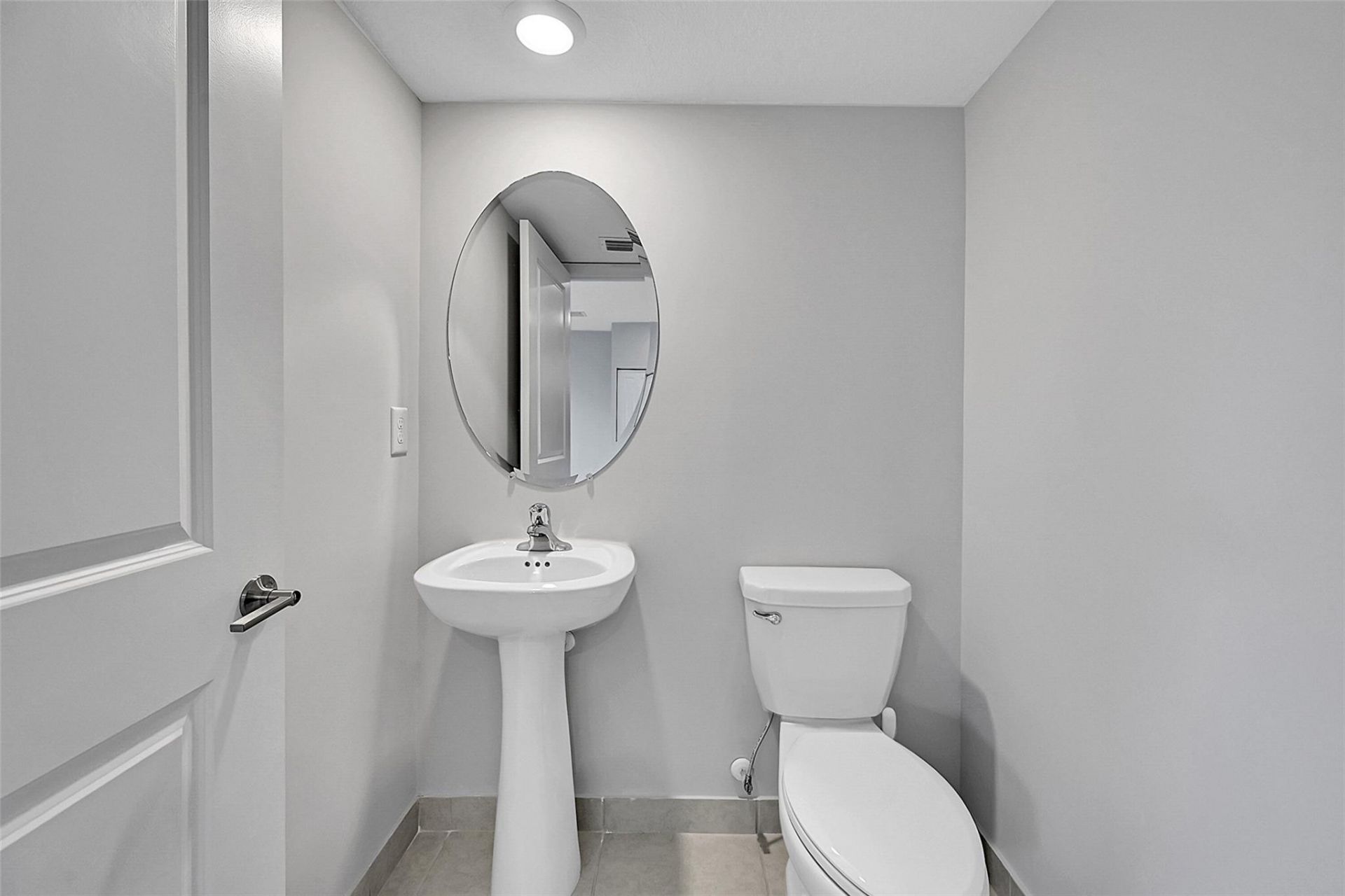 4614 NW 120th Way, Unit 4614, Coral Springs, FL 33076 Photo