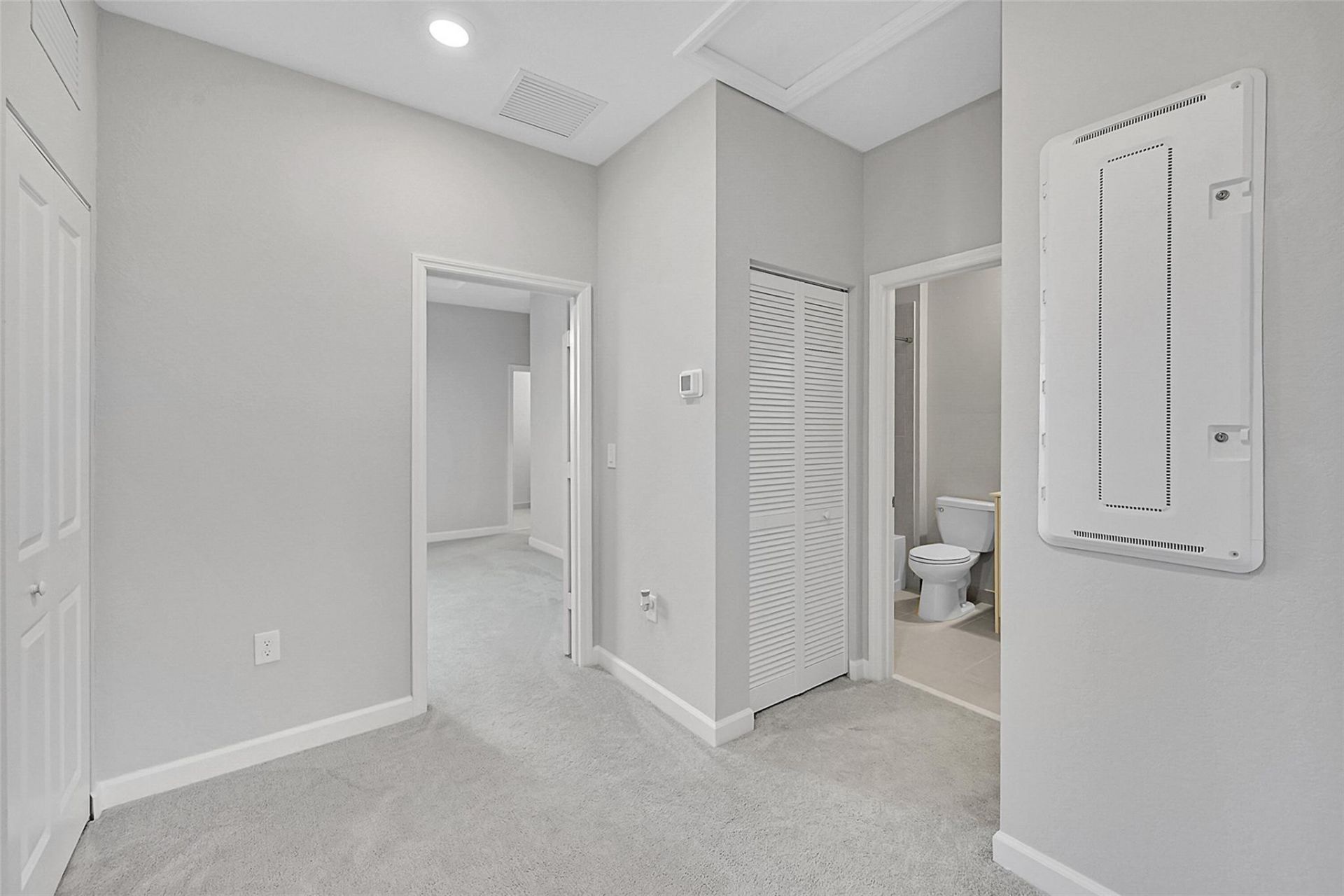 4614 NW 120th Way, Unit 4614, Coral Springs, FL 33076 Photo