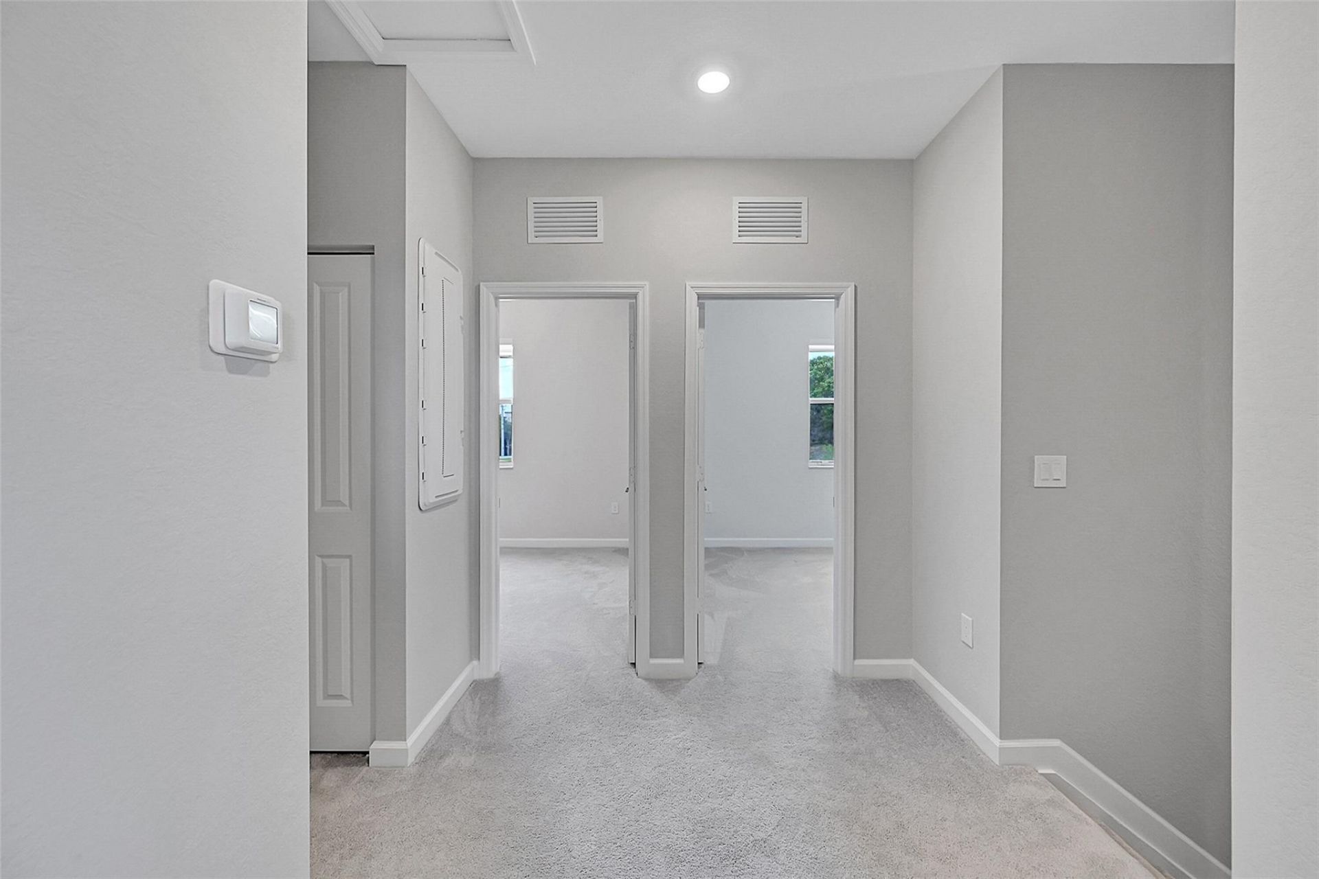 4614 NW 120th Way, Unit 4614, Coral Springs, FL 33076 Photo