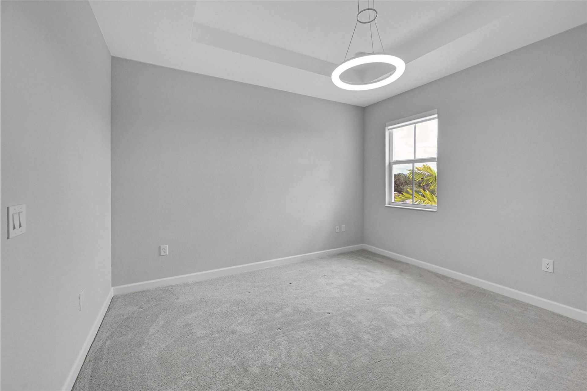 4614 NW 120th Way, Unit 4614, Coral Springs, FL 33076 Photo