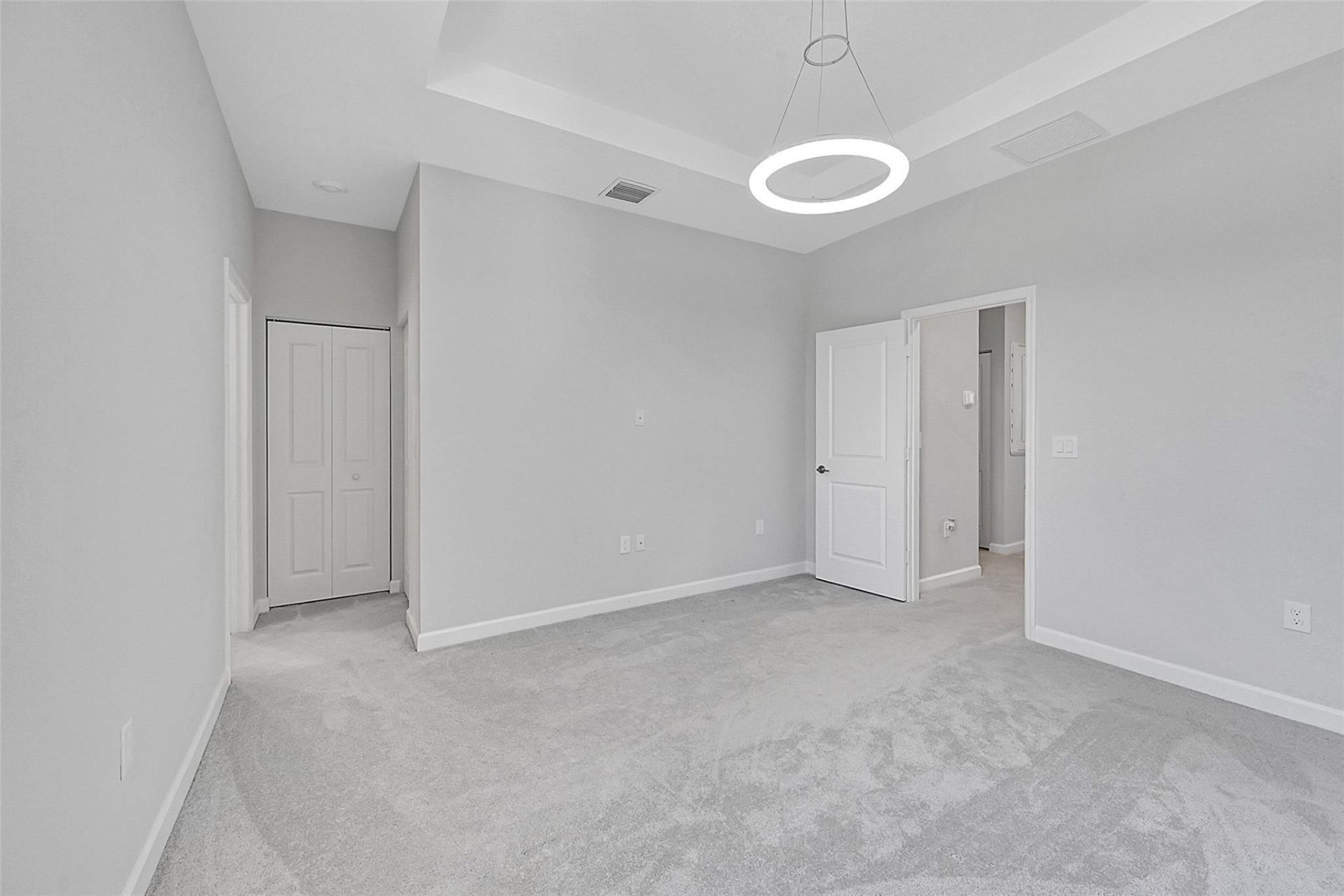 4614 NW 120th Way, Unit 4614, Coral Springs, FL 33076 Photo