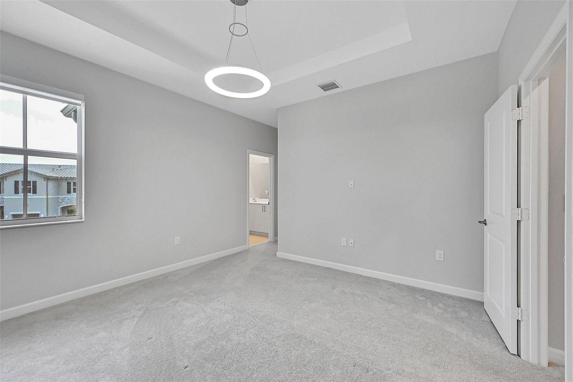 4614 NW 120th Way, Unit 4614, Coral Springs, FL 33076 Photo