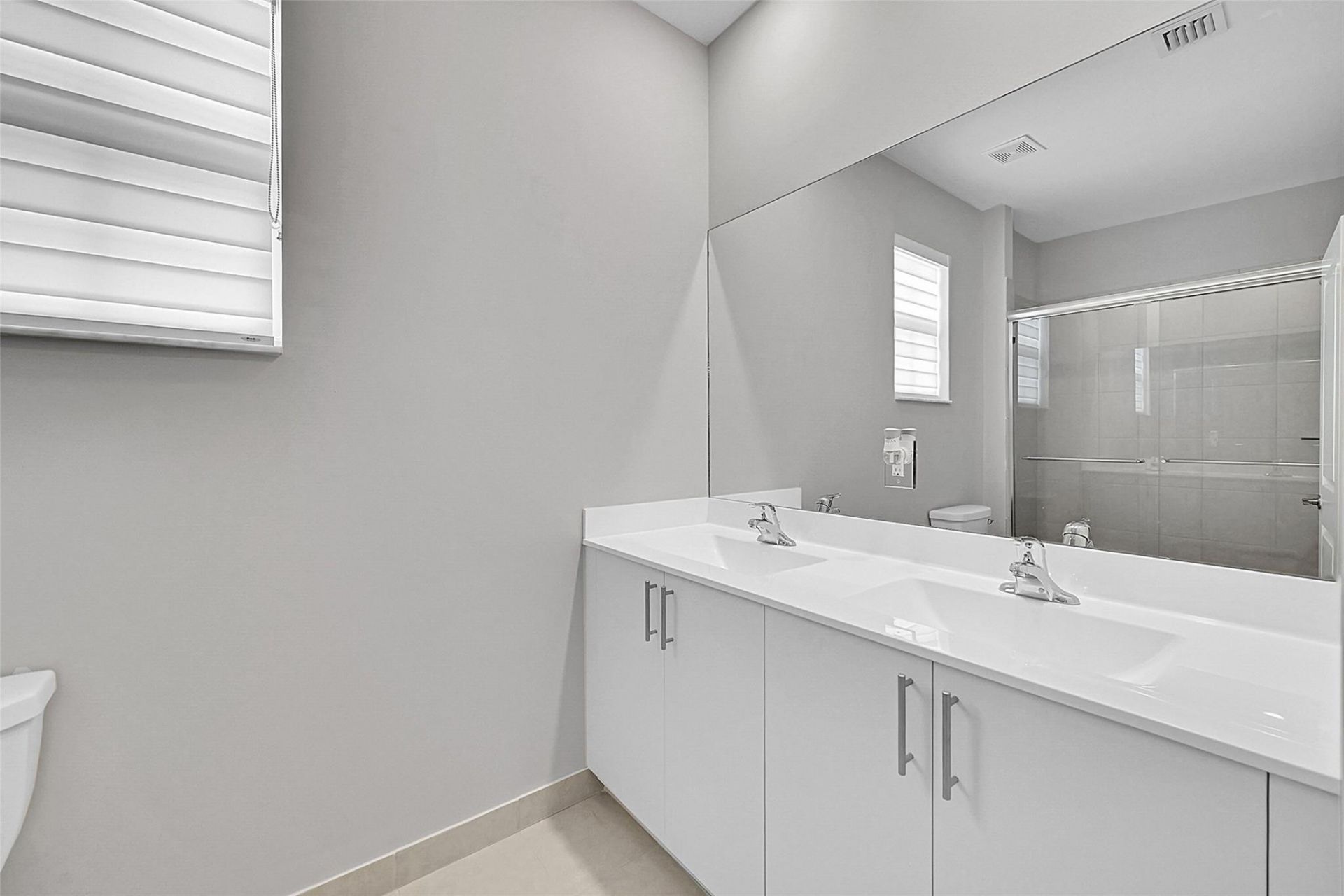 4614 NW 120th Way, Unit 4614, Coral Springs, FL 33076 Photo