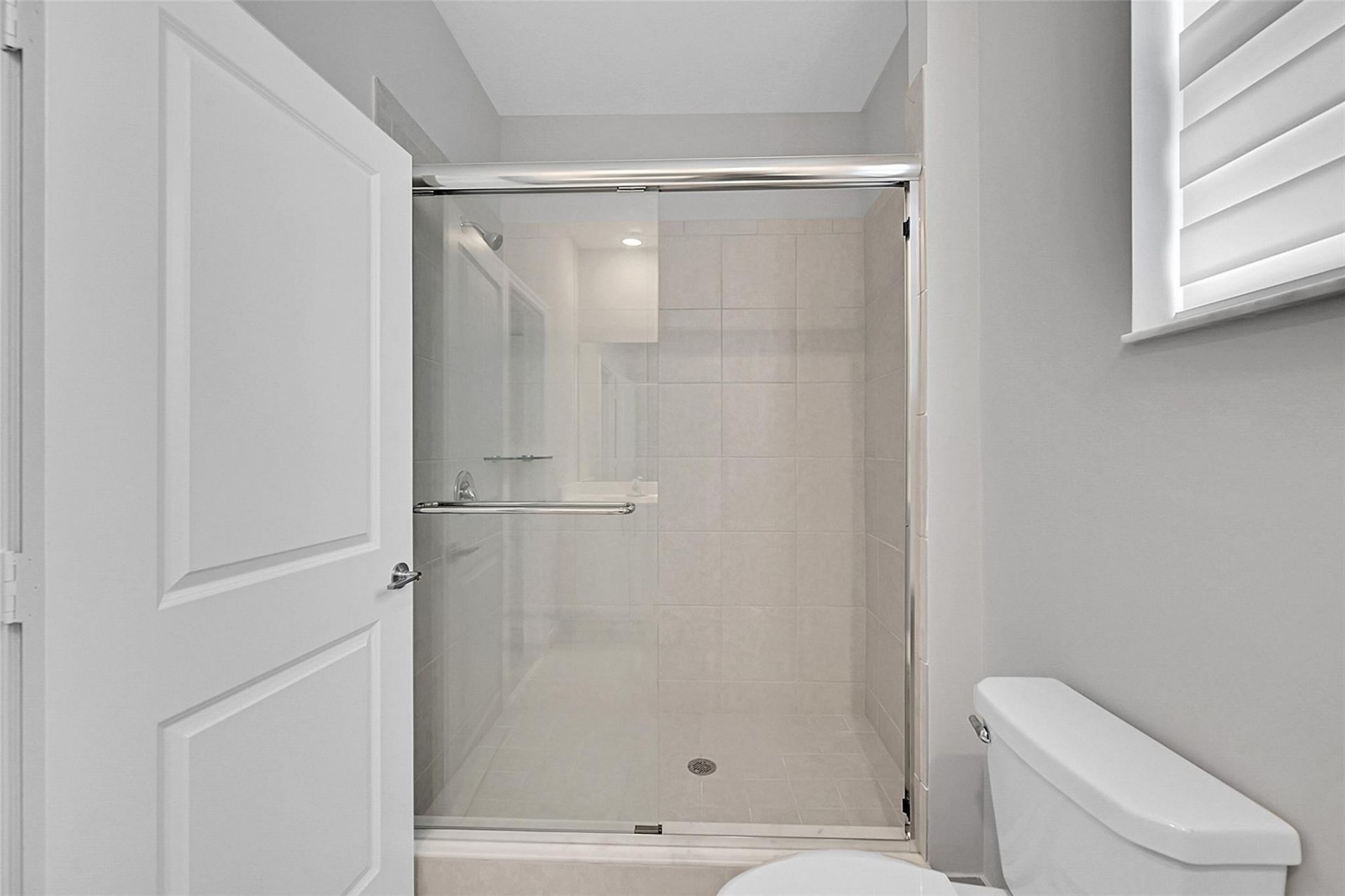 4614 NW 120th Way, Unit 4614, Coral Springs, FL 33076 Photo