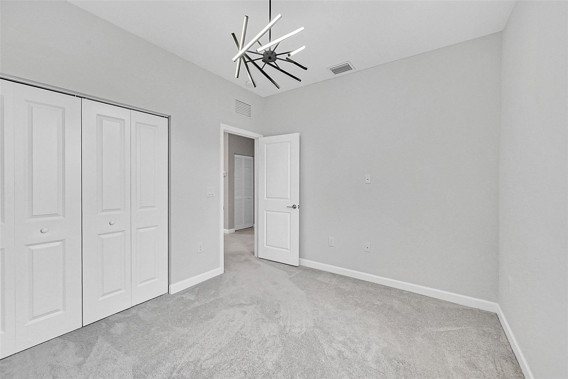 4614 NW 120th Way, Unit 4614, Coral Springs, FL 33076 Photo