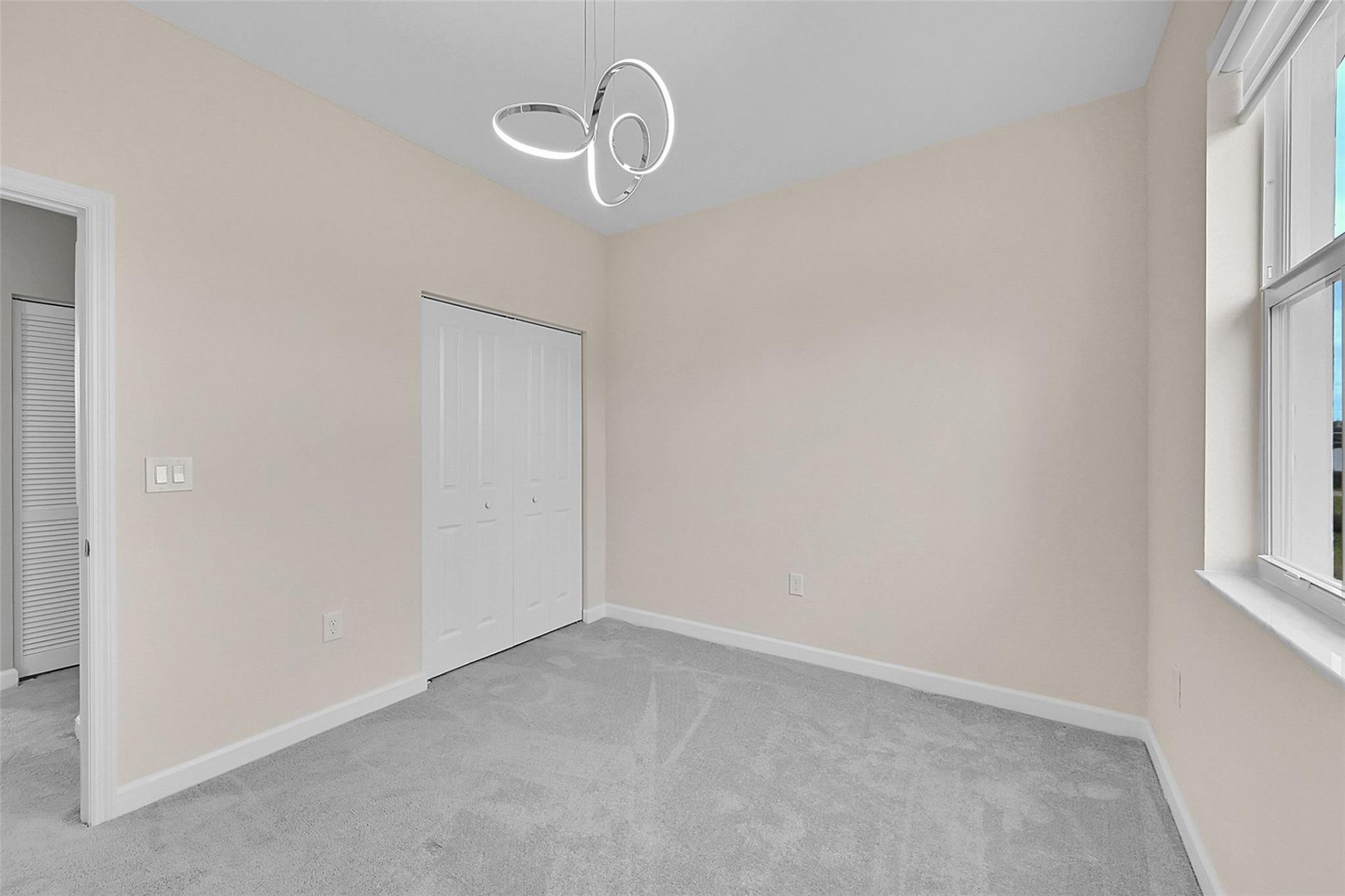 4614 NW 120th Way, Unit 4614, Coral Springs, FL 33076 Photo