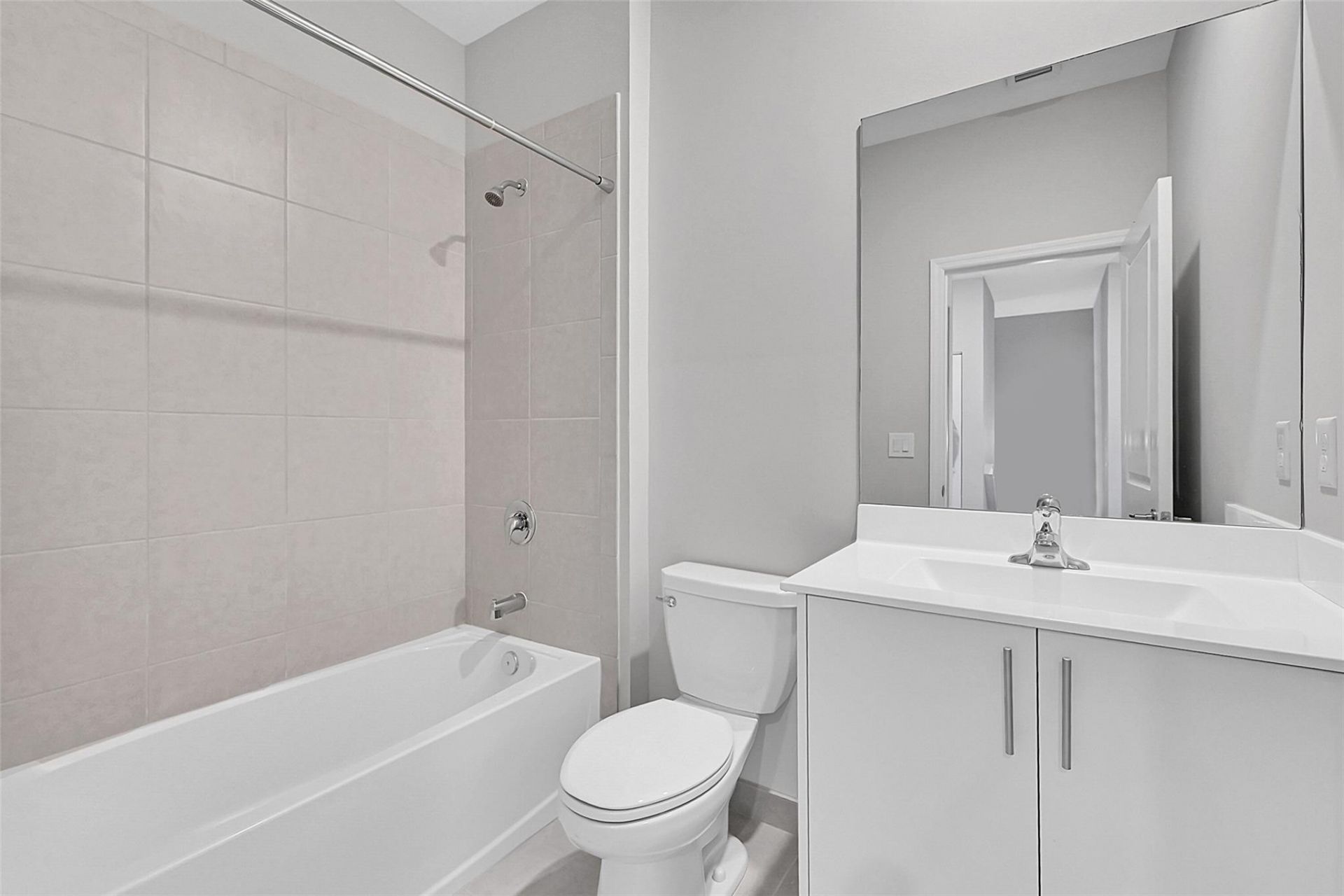 4614 NW 120th Way, Unit 4614, Coral Springs, FL 33076 Photo